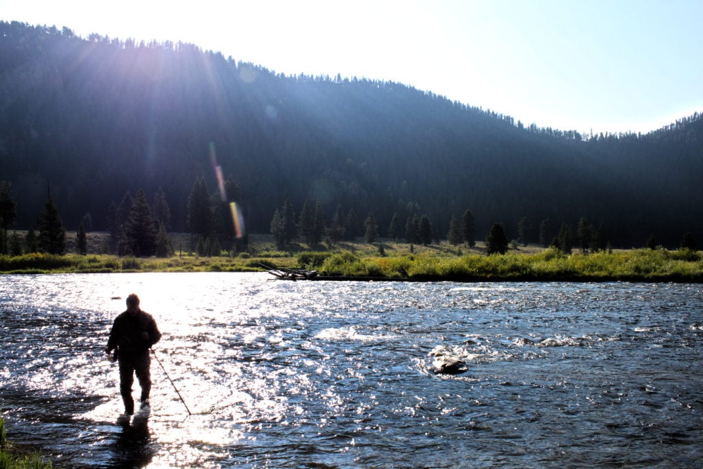 madison-river-fly-fishing